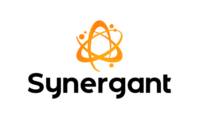 Synergant.com